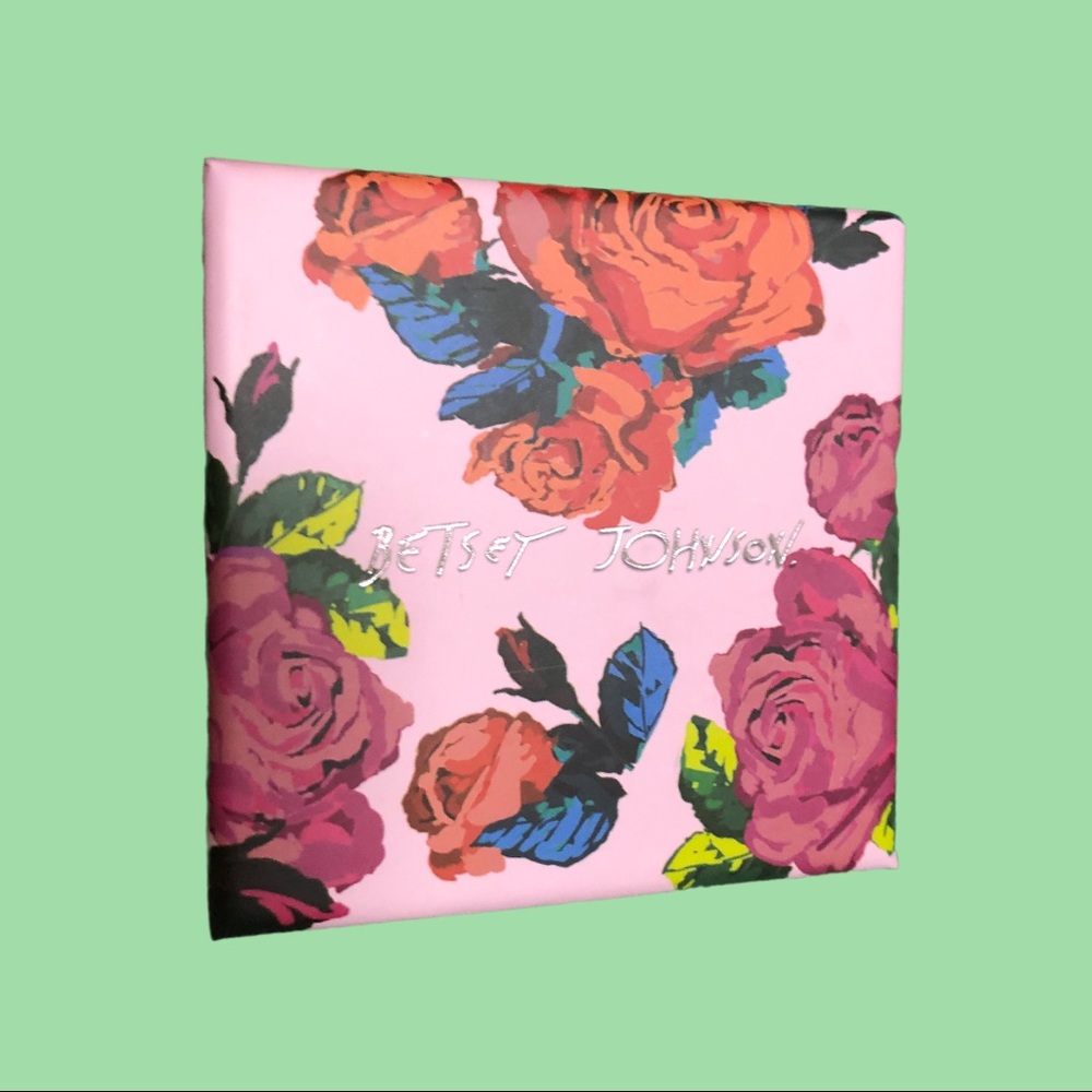 🐒 BETSEY JOHNSON | Pave Monkey Acrobat On Bar Pendant Necklace Gold Tone Chain - Picture 11 of 11